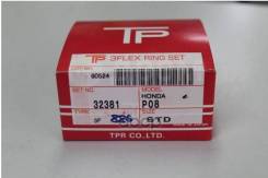 ������ ��������� STD D16 (�������� 4 cyl) TP 32381STD 32381STD ����