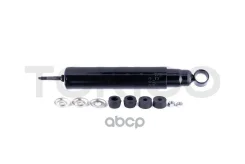 ����������� �������� �������� /444028/ Tokico 3253 3253 ����