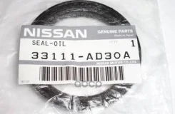������� Nissan 33111AD30A 33111AD30A ����