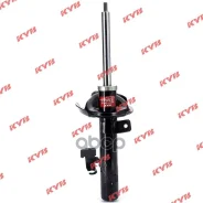 ������ ��������������� - Excel-G | ����� ���� | Kayaba 334838 334838 ����