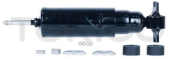 ����������� �������� �������� /444068/ Tokico 3397 3397 ����