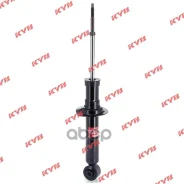 C����� ���������������, ������ Kayaba 341279 341279 ����