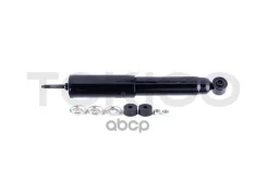 ����������� �������� �������� /445069/ Tokico 3418 3418 ����