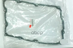 ��������� ������� ���� Toyota 3516834020 3516834020 ����