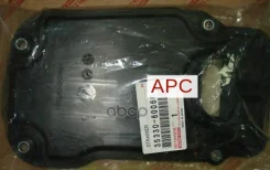 ������ ���� Toyota 3533060060 3533060060 ����