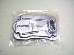 ������ ���� Toyota 3533060050 3533060050 ����