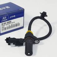 ������ ��������� ����������� ���� Hyundai / KIA 391802B000 391802B000 ����