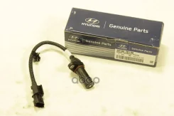 ������ ��������� ��������� Hyundai / KIA 391802B100 391802B100 ����