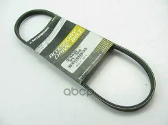 ������ ������������ (062) Mitsuboshi 3PK630 Mitsuboshi 3PK630 3PK630 ����