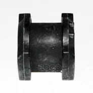������ ������������� | ����� | Mitsubishi 4056A049 4056A049 ����