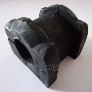 ������ ������������� | ����� | Mitsubishi 4056A079 4056A079 ����
