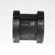 ������ ������������� | ��� | Mitsubishi 4156A028 4156A028 ����