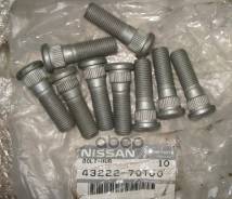 ������� �������� Nissan 4322270T00 4322270T00 ����