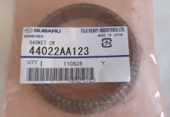 ��������� ��������� ����� Subaru 44022AA123 44022AA123 ����