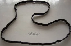 ��������� ������ ��� Hyundai / KIA 4528226100 4528226100 ����