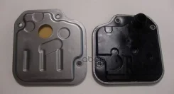 ������ ���� Hyundai / KIA 4632123001 4632123001 ����