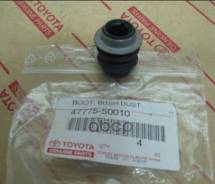������� ������������ ���������� �������� | ����� | Toyota 4777550010 4777550010 ����