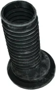 ������� ������������ | ����� | Toyota 4815712080 4815712080 ����