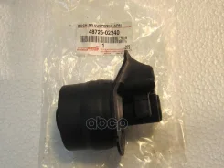 ����������� ����� | ��� | Toyota 4872502240 4872502240 ����