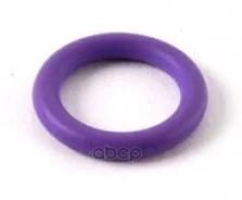 ������ �������������� ��������� �������� VAG 4E0260749A 4E0260749A ����