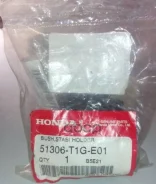 ������ ������������� | ����� | Honda 51306T1GE01 51306T1GE01 ����