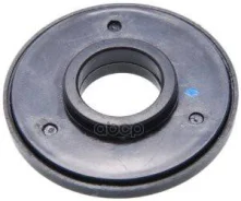 ��������� ��������������� ����� | ����� | Hyundai / KIA 5461207000 5461207000 ����