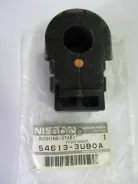 ������ ������������� | ����� | Nissan 546133UB0A 546133UB0A ����