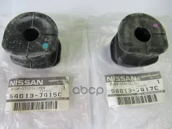������ ������������� | ��� | Nissan 54613JG15C 54613JG15C ����