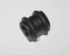 ������ ������������� | ����� | Hyundai / KIA 548133K100 548133K100 ����
