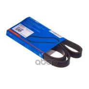 ������ ������������ Avantech Avantech 5PK1290 5PK1290 ����