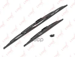 �������� ������ ����� ���������������� 650��/26+400��/16 LYNXauto 6540LR 6540LR ����