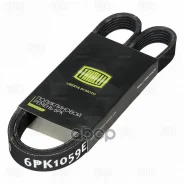 ������ ������������ Trialli 6PK1059E 6PK1059E ����