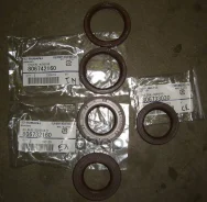 ������� ������������������ ���� Subaru 806742160 806742160 ����