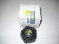 ������ ��������������� ����� ������� ���������� Renault 8200048024 8200048024 ����