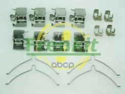 �������� ��������� ��������� ������� Frenkit 900001 900001 ����