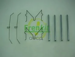 �������� ��������� ��������� ������� Frenkit 901129 901129 ����