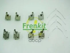 �������� ��������� ��������� ������� Frenkit 901269 901269 ����