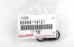 ��������� ������� ����������������� Toyota 9009914121 9009914121 ����