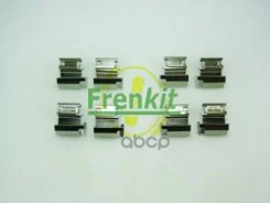 �������� ��������� ��������� ������� Frenkit 901218 901218 ����