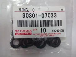 ������ �������������� Toyota 9030107033 9030107033 ����