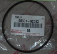 ������ �������������� ���������� ������� ������ Toyota 9030192003 9030192003 ����