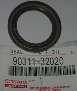 ������� ������������������ ���� Toyota 9031132020 9031132020 ����