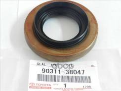 ������� ���������� ������� ����� Toyota 9031138047 9031138047 ����