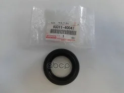 ������� ������� Toyota 9031140041 9031140041 ����