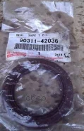 ������� ������������������ ���� Toyota 9031142036 9031142036 ����