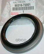 ������� ������� ������ Toyota 9031672001 9031672001 ����