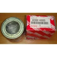 ��������� ������� ������ | ����� ����/��� | Toyota 9036945003 9036945003 ����