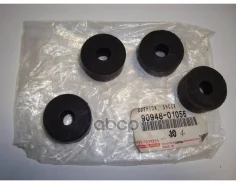 ������ ������������ Toyota 9094801056 9094801056 ����