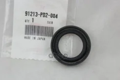 ������� ������������������ ���� (91213PC6003 ) Honda 91213PD2004 91213PD2004 ����