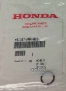 ������� ������ �������������� ���� Honda 91347PAAA01 91347PAAA01 ����